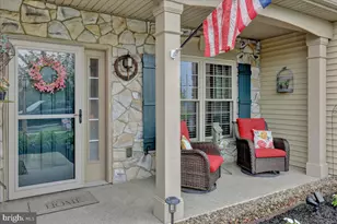 918 Lantern Dr L-0090, Lebanon, PA 17046 - Photo 3