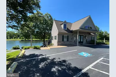 918 Lantern Dr L-0090, Lebanon, PA 17046 - Photo 35