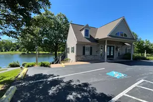 918 Lantern Dr L-0090, Lebanon, PA 17046 - Photo 35