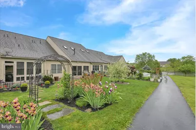 918 Lantern Dr L-0090, Lebanon, PA 17046 - Photo 33