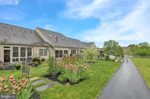 918 Lantern Dr L-0090, Lebanon, PA 17046 - Photo 33