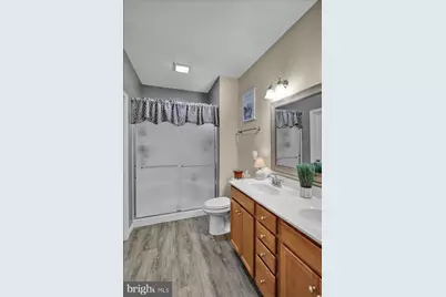 918 Lantern Dr L-0090, Lebanon, PA 17046 - Photo 23