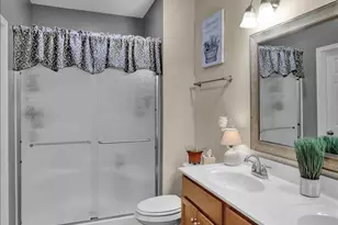 918 Lantern Dr L-0090, Lebanon, PA 17046 - Photo 23