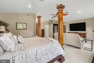 5 Jan Dale Ave, Annville, PA 17003 - Photo 17