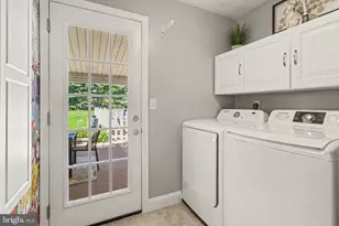 5 Jan Dale Ave, Annville, PA 17003 - Photo 25