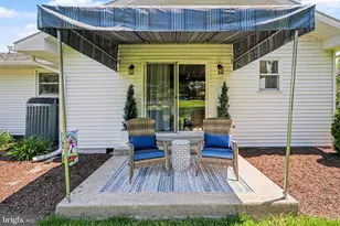 5 Jan Dale Ave, Annville, PA 17003 - Photo 33