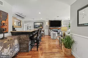 5 Jan Dale Ave, Annville, PA 17003 - Photo 7