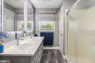5 Jan Dale Ave, Annville, PA 17003 - Photo 21