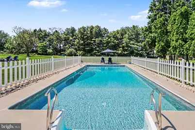 5 Jan Dale Avenue, Annville, PA 17003 - Photo 37