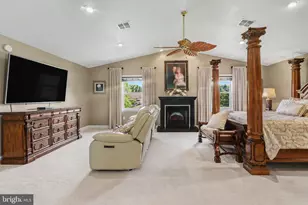 5 Jan Dale Ave, Annville, PA 17003 - Photo 15