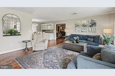 5 Jan Dale Avenue, Annville, PA 17003 - Photo 3