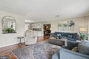 5 Jan Dale Ave, Annville, PA 17003 - Photo 3