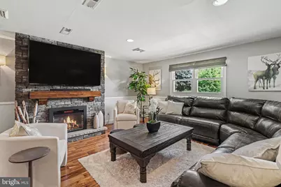 5 Jan Dale Avenue, Annville, PA 17003 - Photo 11