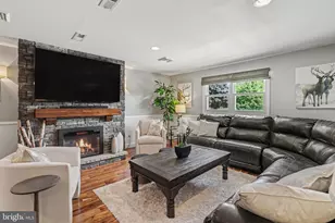 5 Jan Dale Ave, Annville, PA 17003 - Photo 11