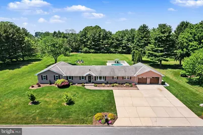 5 Jan Dale Avenue, Annville, PA 17003 - Photo 41