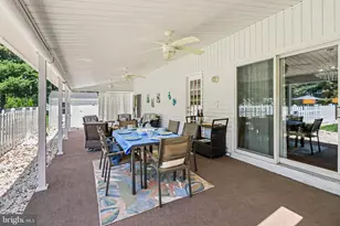 5 Jan Dale Ave, Annville, PA 17003 - Photo 31