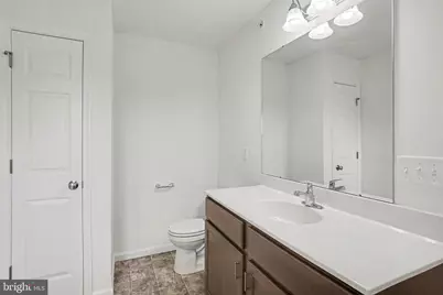 24 Sand St, Cleona, PA 17042 - Photo 17