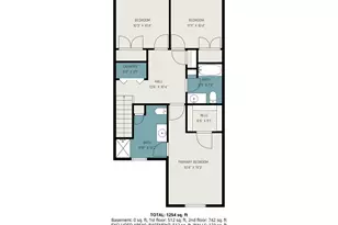 24 Sand St, Cleona, PA 17042 - Photo 23