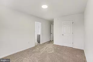 26 Sand St, Cleona, PA 17042 - Photo 15
