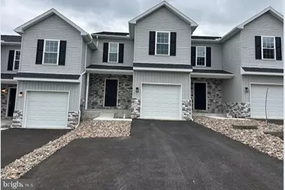 26 Sand St, Cleona, PA 17042 - Photo 1