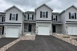 26 Sand St, Cleona, PA 17042 - Photo 1