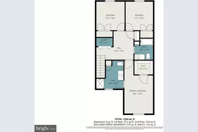 26 Sand St, Cleona, PA 17042 - Photo 23