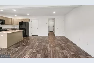 26 Sand St, Cleona, PA 17042 - Photo 5