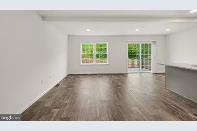 26 Sand St, Cleona, PA 17042 - Photo 3
