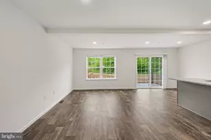 28 Sand St, Cleona, PA 17042 - Photo 3
