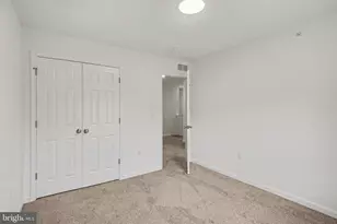 28 Sand St, Cleona, PA 17042 - Photo 11