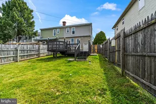 621 Noble St, Lebanon, PA 17042 - Photo 29
