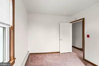 621 Noble Street, Lebanon, PA 17042 - Photo 17