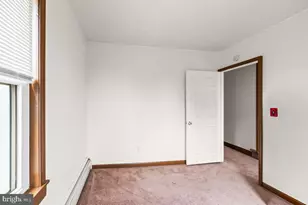 621 Noble St, Lebanon, PA 17042 - Photo 17