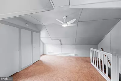 621 Noble Street, Lebanon, PA 17042 - Photo 25