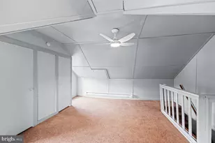 621 Noble St, Lebanon, PA 17042 - Photo 25