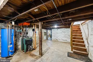 621 Noble St, Lebanon, PA 17042 - Photo 33