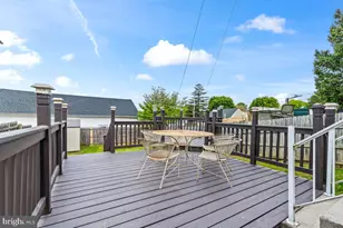 621 Noble St, Lebanon, PA 17042 - Photo 31