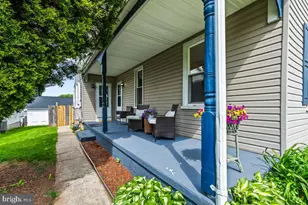 621 Noble St, Lebanon, PA 17042 - Photo 3