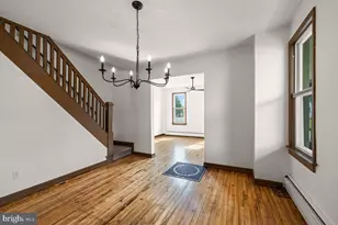 621 Noble St, Lebanon, PA 17042 - Photo 9