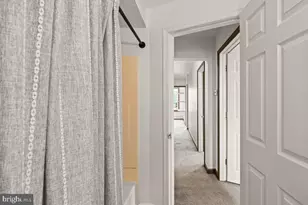 621 Noble St, Lebanon, PA 17042 - Photo 19