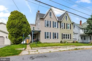 621 Noble St, Lebanon, PA 17042 - Photo 1