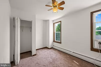 621 Noble Street, Lebanon, PA 17042 - Photo 21