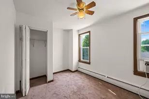 621 Noble St, Lebanon, PA 17042 - Photo 21