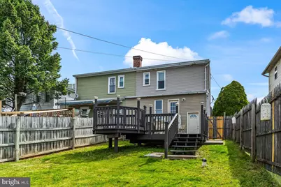 621 Noble Street, Lebanon, PA 17042 - Photo 27