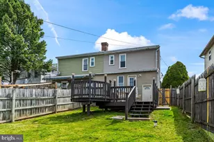621 Noble St, Lebanon, PA 17042 - Photo 27