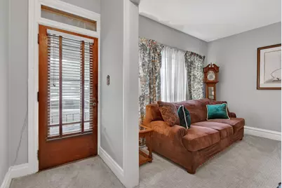 400 Canal Street, Lebanon, PA 17046 - Photo 5