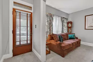 400 Canal St, Lebanon, PA 17046 - Photo 5
