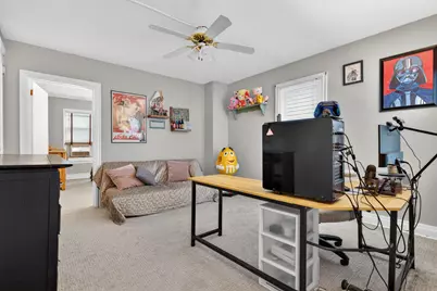 400 Canal Street, Lebanon, PA 17046 - Photo 25