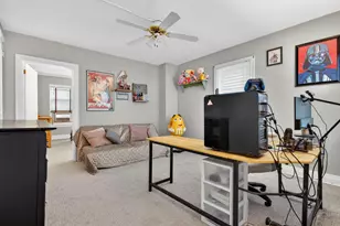 400 Canal St, Lebanon, PA 17046 - Photo 25