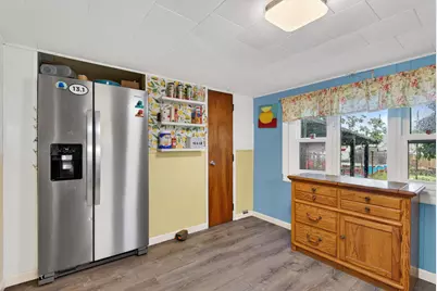400 Canal Street, Lebanon, PA 17046 - Photo 19